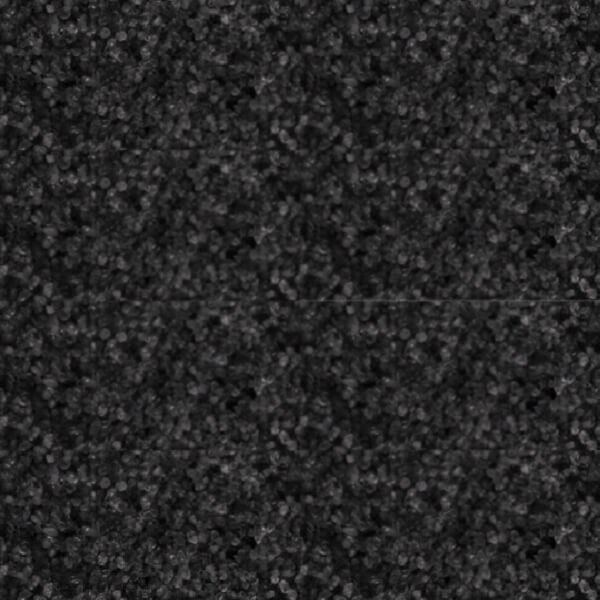 Techniseal NOCO STORM Jointing
